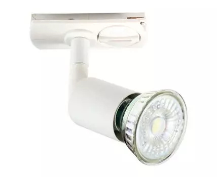 Спот Eglo TB BUZZ