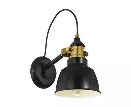 Спот Eglo Thronford