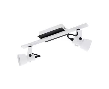 Спот Eglo TRILLO