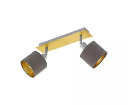 Спот Eglo VALBIANO