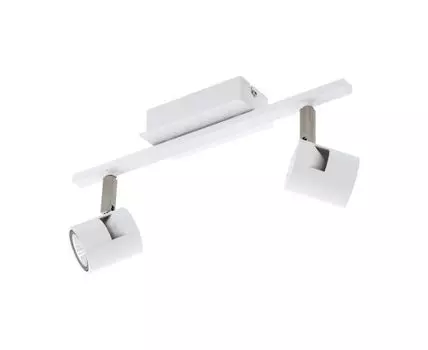 Спот Eglo VERGIANO