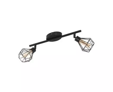 Спот Eglo ZAPATA