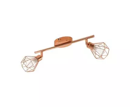 Спот Eglo Zapata