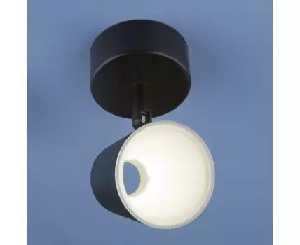 Спот Elektrostandard