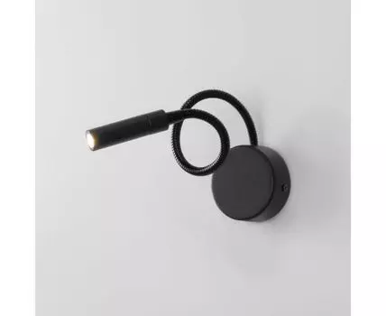 Спот Elektrostandard BARD