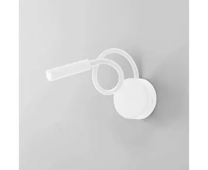 Спот Elektrostandard BARD