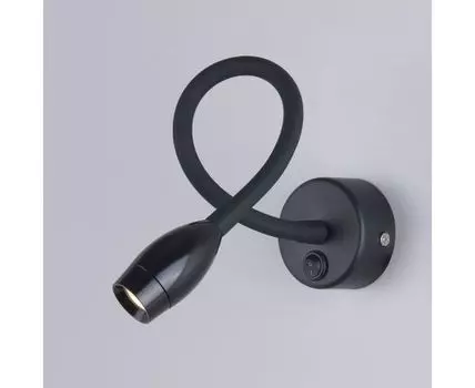 Спот Elektrostandard Colorado