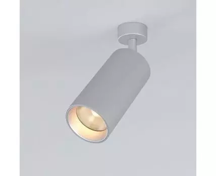 Спот Elektrostandard Diffe