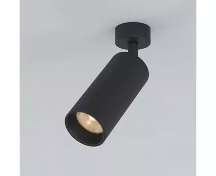 Спот Elektrostandard Diffe