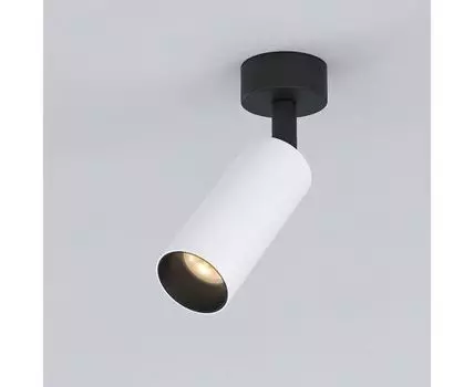 Спот Elektrostandard Diffe