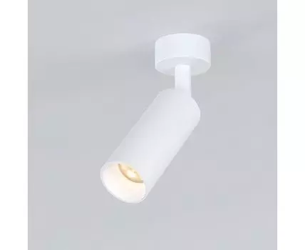 Спот Elektrostandard Diffe