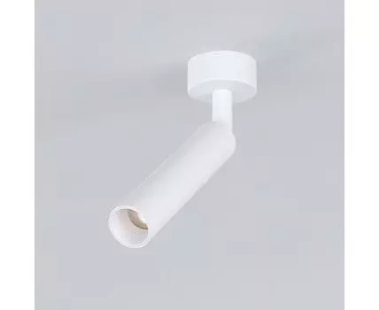 Спот Elektrostandard Diffe