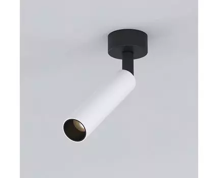 Спот Elektrostandard Diffe