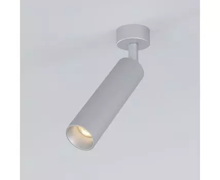 Спот Elektrostandard Diffe