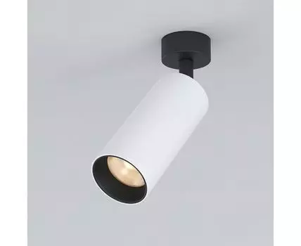 Спот Elektrostandard Diffe