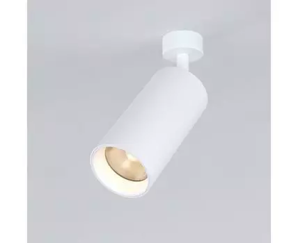 Спот Elektrostandard Diffe