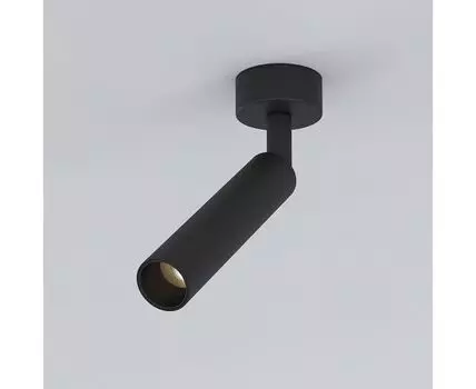 Спот Elektrostandard Diffe