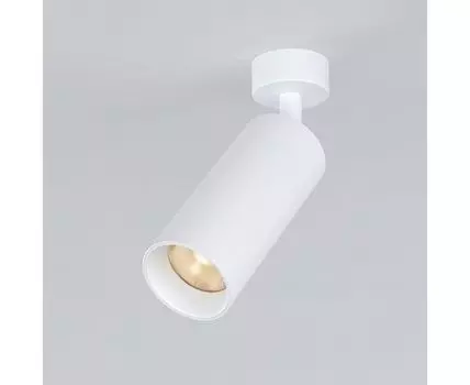 Спот Elektrostandard Diffe