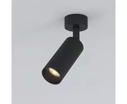 Спот Elektrostandard Diffe