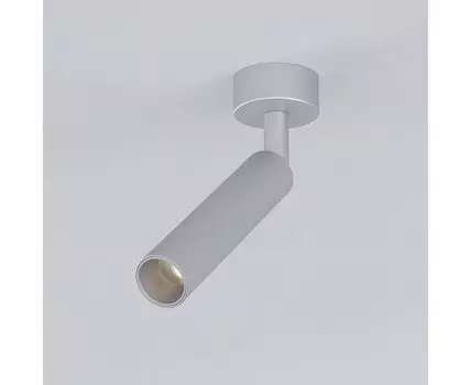 Спот Elektrostandard Diffe