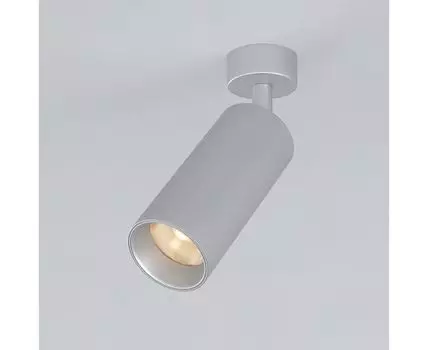 Спот Elektrostandard Diffe