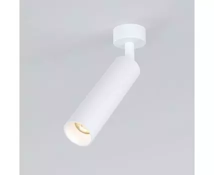 Спот Elektrostandard Diffe