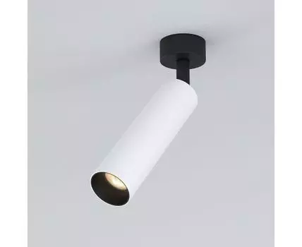 Спот Elektrostandard Diffe