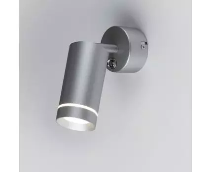 Спот Elektrostandard Glory