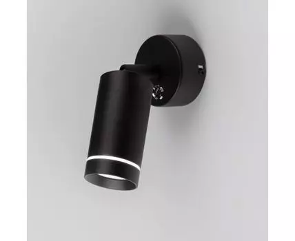 Спот Elektrostandard Glory