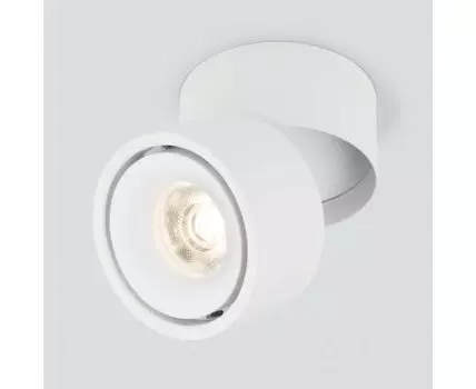 Спот Elektrostandard Klips