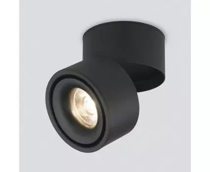 Спот Elektrostandard Klips