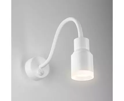 Спот Elektrostandard Molly