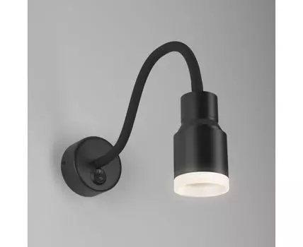 Спот Elektrostandard Molly