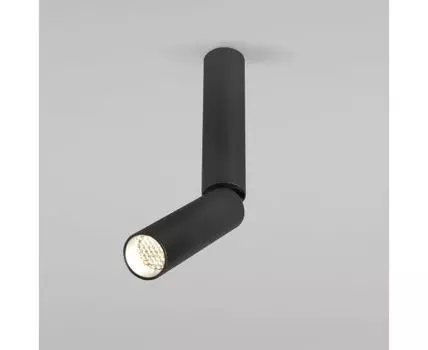 Спот Elektrostandard Pika