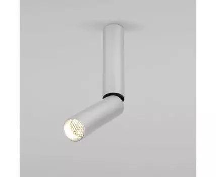 Спот Elektrostandard Pika