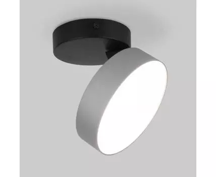 Спот Elektrostandard Pila