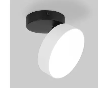 Спот Elektrostandard Pila