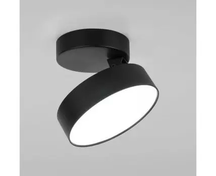 Спот Elektrostandard Pila