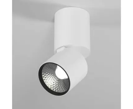 Спот Elektrostandard Sens