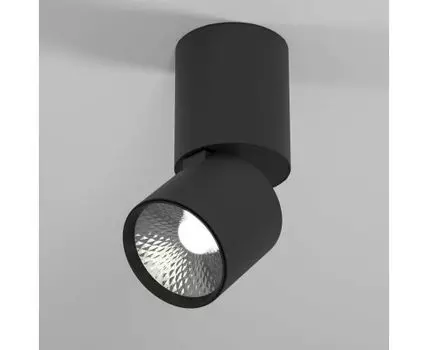 Спот Elektrostandard Sens