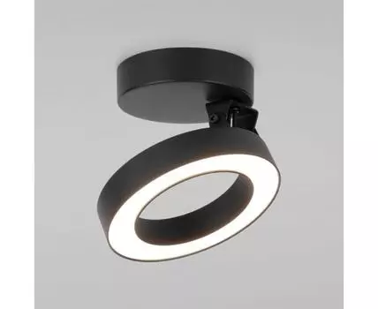 Спот Elektrostandard Spila