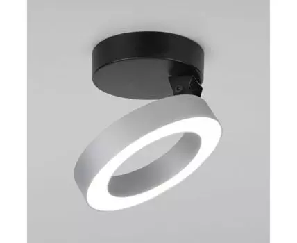 Спот Elektrostandard Spila