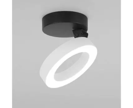 Спот Elektrostandard Spila