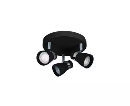 Спот ENALI EL-3O B