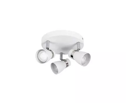 Спот ENALI EL-3O W