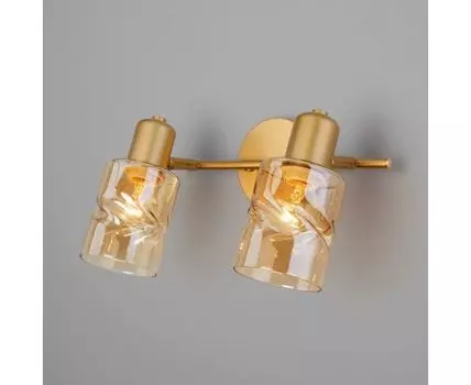 Спот Eurosvet Ansa