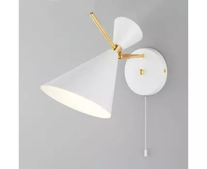 Спот Eurosvet Apart