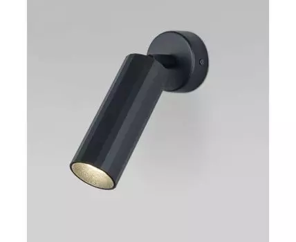 Спот Eurosvet Arris