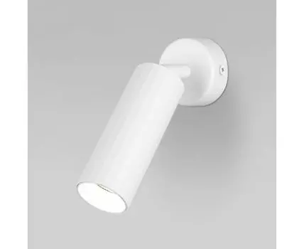 Спот Eurosvet Arris