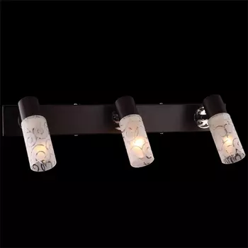 Спот Eurosvet Astoria